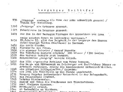 Datei-Vorschaubild - Pürstl-Ludwig_Zeittafel_1952.pdf
