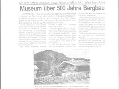 Datei-Vorschaubild - Salzburger-Volkszeitung_Museum-über-500-Jahre-bergbau_1990.jpg