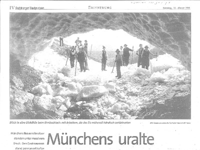 Datei-Vorschaubild - Salzburger-Nachrichten_Münchens-Angst-ums-Bier_1998.pdf