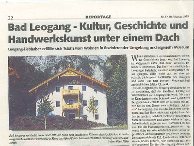Datei-Vorschaubild - Bad-Leogang-Kultur-Geschichte-und-Handwerkskunst-unter-einem-Dach_1999.pdf