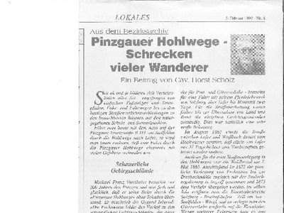 Datei-Vorschaubild - PInzgauer-Post Scholz-Horst_Pinzgauer-Hohlwege-Schrecken-der-Wanderer_1997.pdf