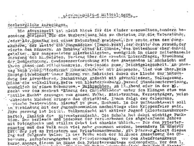 Datei-Vorschaubild - Filzer-Johannes_Kriegsbedingte-Seelsorgempfehlungen_1944-1945.pdf