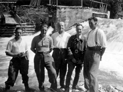 Datei-Vorschaubild - Duclercq-Francois_Segard-Robert Französische-Gefangene Hartl-Wehr_1944.jpg