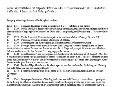 Datei-Vorschaubild - Pfarrarchiv-Saalfelden_Kirchenbau_1715-1743.pdf