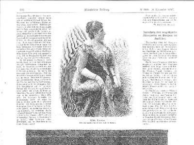 Datei-Vorschaubild - Illustrierte-Zeitung_Ausnutzung-einer-vergletscherten-Schneelawine-am-Birnhorn-bei-Saalfelden_1897.pdf