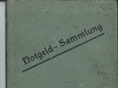 Datei-Vorschaubild - Riegler-Linde_Notgeld-Sammlung Österreich_1920.pdf