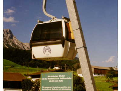 Datei-Vorschaubild - Bergbahn_Reklame Gondelbahn_1991.jpg