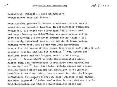 Datei-Vorschaubild - Landesarchiv_Bericht Gaisruck-Franz Dechant Hoyer-Hans Hoyer-Barthlmä Originaltext Übersetzung_1731.pdf