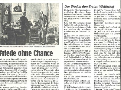 Datei-Vorschaubild - Österreich-Chronik_Friede-ohne-Chance-1914 Der-Weg-in-den-Ersten-Weltkrieg-1914_1984.pdf