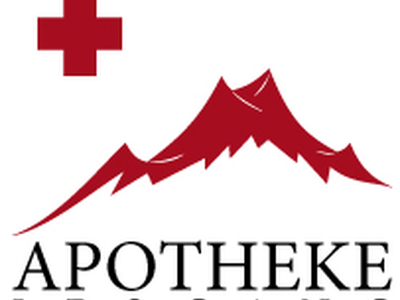Datei-Vorschaubild - Apotheke_Logo_2012.jpg