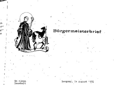 Datei-Vorschaubild - Bürgermeisterbrief_1972-08 Revision-Gemeindeaufsicht Schischaukel-Leogang-Saalbach-Grundablöseprobleme Aus-dem-alten-Leogang_1972.pdf