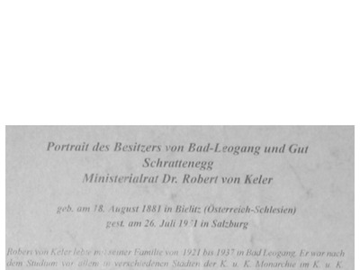 Datei-Vorschaubild - Bergbaumuseum_Portrait Keler-Robert.pdf