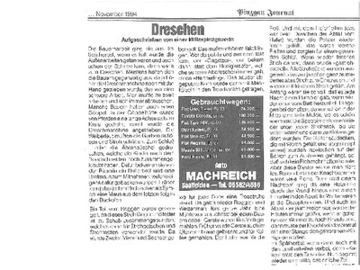 Datei-Vorschaubild - Pinzgau-Journal_Dreschen Gerste Roggen Weizen Strohsack-Bett_1994.pdf