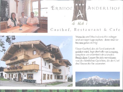 Datei-Vorschaubild - Schwaiger-Alois_Anderlhof Umbau_2014.pdf