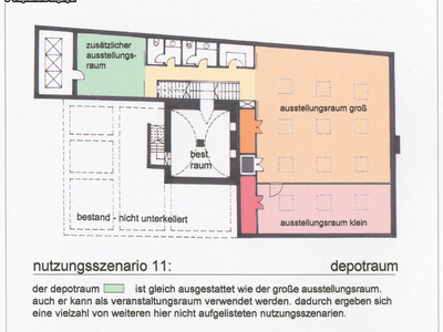 Datei-Vorschaubild - Bergbaumuseum_Depotraum_2003.jpg
