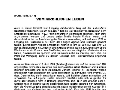 Datei-Vorschaubild - Pürstl-Ludwig_Kirchliches-Leben_1953.pdf