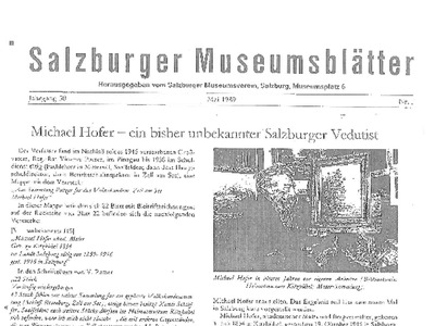 Datei-Vorschaubild - Salzburger-Museumsblätter_Michael-Hofer-ein-bisher-unbekannter-Salzburger-Vedutist Hofer-Michael_1989.pdf