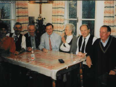 Datei-Vorschaubild - Gemeindeamt-Leogang_Dickenbauer.1_1996.jpg