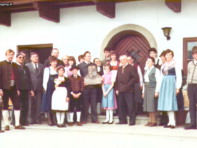 Datei-Vorschaubild - Bergbaumuseum_Hinterrain.1_1983.jpg