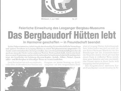 Datei-Vorschaubild - PInzgauer-Post_Das-Bergdorf-Hüttenl-lebt_1992.jpg