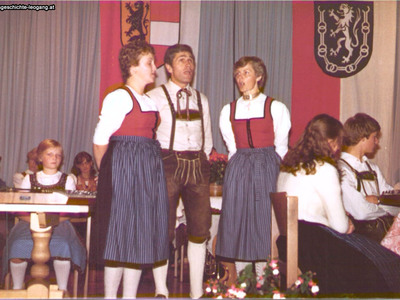 Datei-Vorschaubild - Bildungswerk_Dreigesang_1980.jpg