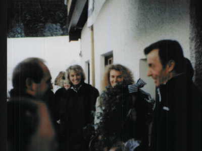 Datei-Vorschaubild - Gemeindeamt_Eder-Sylvia Eder-Elfi Scheiber-Matthias_1996.jpg