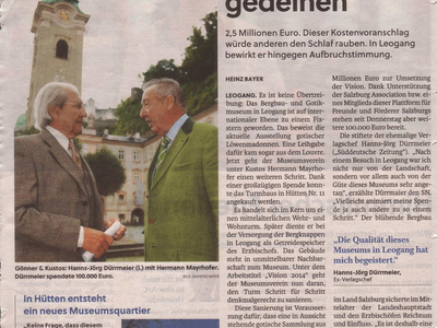 Datei-Vorschaubild - Salzburger-Nachrichten_Nur-Bares-lässt-Visionen-gedeihen Mayrhofer-Hermann Dürrmeier-Hans-Jörg_2014.jpg