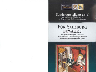 Datei-Vorschaubild - Bergbaumuseum_Michael-Hofer Für-Salzburg-bewahrt Sonderausstellung_2016.pdf