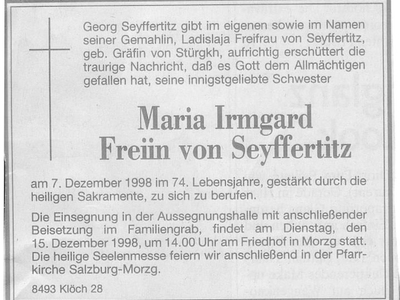 Datei-Vorschaubild - Salzburger-Nachrichten_Todesanzeige Seyffertitz-Maidi_1998.jpg