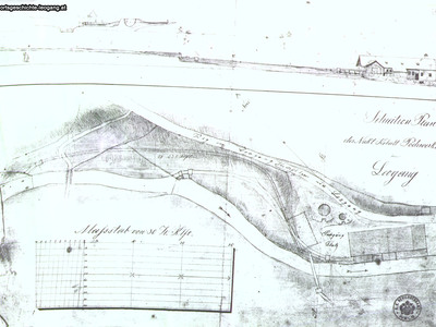Datei-Vorschaubild - Bergbaumuseum_Lageplan.3_1861.jpg