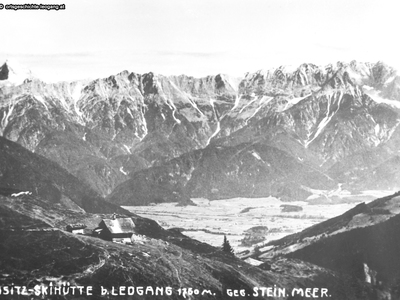 Datei-Vorschaubild - Bergbaumuseum_Steinernes-Meer_1940.jpg