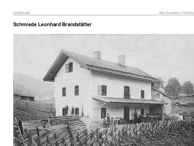 Datei-Vorschaubild - Leogang-Chronik_Schmiede-Brandstätter_2012.pdf