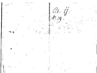 Datei-Vorschaubild - Rainer-Martin_Original Thail-und-Khehrungsbrief Kherungsbrief Sonnberg Weißbach_1657.pdf