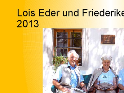Datei-Vorschaubild - Bergbaumuseum_Eder-Alois Zaisberger-Friederike Mayrhofer-Hermann_2013.pdf
