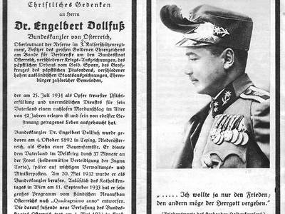 Datei-Vorschaubild - Dollfuß-Engelbert Andenkenbild_1934.jpg