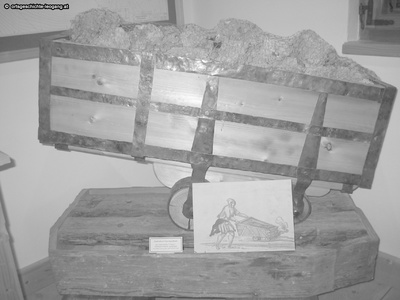 Datei-Vorschaubild - Bergbaumuseum_Gubenhunt_2003.jpg