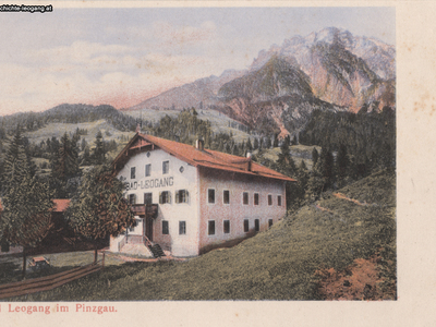 Datei-Vorschaubild - Bergbaumuseum_Ansichtskarte Badhaus.1_1904.jpg