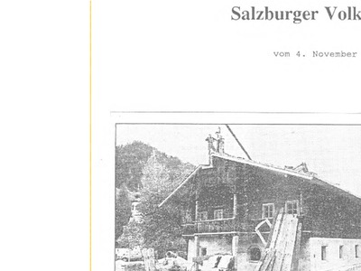 Datei-Vorschaubild - Salzburger-Volkszeitung_Leogang-richtet-Bergbaumuseum-in-Hütten-ein_1989.pdf
