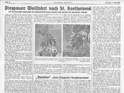 Datei-Vorschaubild - Salzburger-Volksbote_Pinzgauer-Wallfahrt-nach Sankt-Bartholomä_1954.pdf