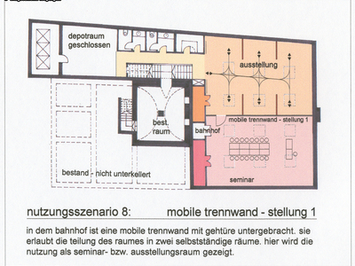 Datei-Vorschaubild - Bergbaumuseum_Mobil.1_2003.jpg