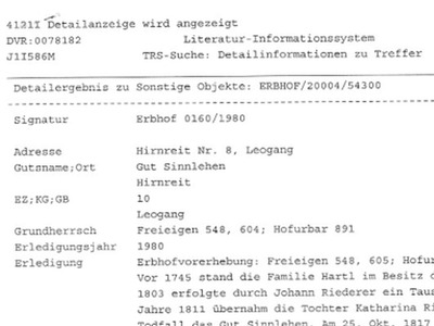 Datei-Vorschaubild - Landesarchiv_Sinnlehen.pdf