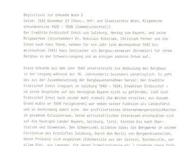 Datei-Vorschaubild - Haus-Hof-Staatsarchiv_Eklärung Urkunde_1542.pdf