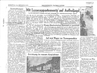 Datei-Vorschaubild - Salzburger-Nachrichten_Mit-Luxusappartements-in-der Aufholjagd_1972.pdf