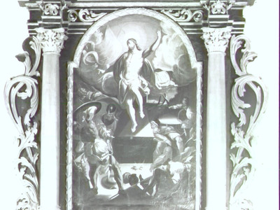 Datei-Vorschaubild - St-Jakob_Votivaltar Prugger-von-Pruggheim Feistenberger-Ignaz Künstler_1700.jpg