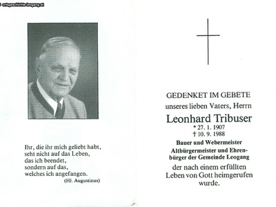 Datei-Vorschaubild - Sterbebild_Tribuser-Leonhard_1988.jpg