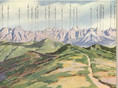 Datei-Vorschaubild - Schmittenhöhebahn_Panorama-Schmittenhöhe-2_1939.jpg