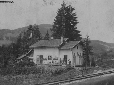 Datei-Vorschaubild - Bergbaumuseum_Wächterhaus_1912.jpg