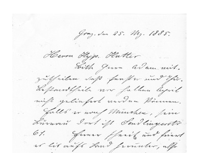 Datei-Vorschaubild - Brunner-Maria_Ni-Co-Gewerkschaft Brief Krupp-Carl_1885.pdf