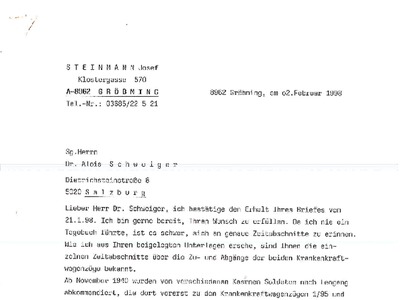 Datei-Vorschaubild - Steinmann-Josef_1997.pdf