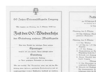 Datei-Vorschaubild - Schulchronik_Festprogramm_1948.pdf